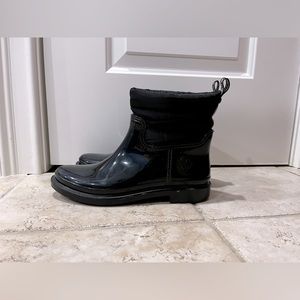 Michael Kors Rain Boots